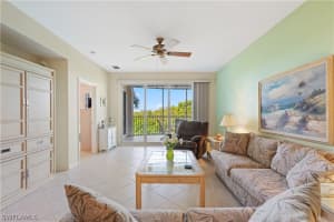 20031 Sanibel View Cir UNIT 206, Fort Myers, FL 33908, Sold 12/06/19