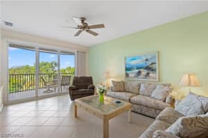 20031 Sanibel View Cir UNIT 206, Fort Myers, FL 33908, Sold 12/06/19