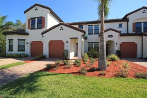15184 Butler Lake Dr, Naples, FL 34109, Sold 02/28/20