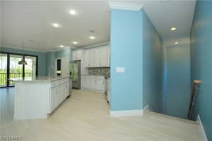 15184 Butler Lake Dr, Naples, FL 34109, Sold 02/28/20