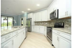 15184 Butler Lake Dr, Naples, FL 34109, Sold 02/28/20
