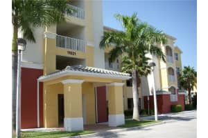 11021 Gulf Reflections Drive APT 103, Fort Myers, FL 33908, Sold 01/13/21