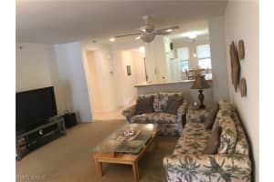 11021 Gulf Reflections Drive APT 103, Fort Myers, FL 33908, Sold 01/13/21