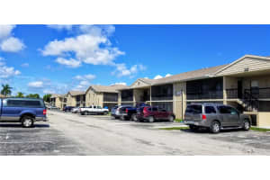 5309 Summerlin Rd #909, Fort Myers, FL 33919, Sold 11/26/19