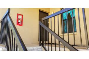 5309 Summerlin Rd #909, Fort Myers, FL 33919, Sold 11/26/19