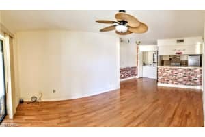 5309 Summerlin Rd #909, Fort Myers, FL 33919, Sold 11/26/19