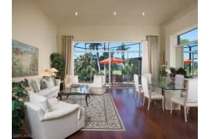 26280 Mira Way, Bonita Springs, FL 34134, Sold 06/17/20