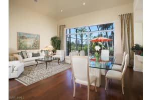 26280 Mira Way, Bonita Springs, FL 34134, Sold 06/17/20