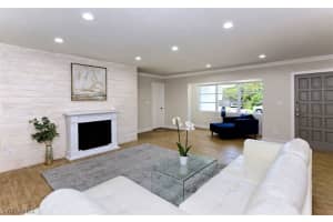 1585 Bunting Ln, Sanibel, FL 33957, Sold 12/23/19