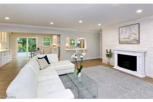 1585 Bunting Ln, Sanibel, FL 33957, Sold 12/23/19