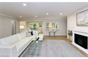 1585 Bunting Ln, Sanibel, FL 33957, Sold 12/23/19