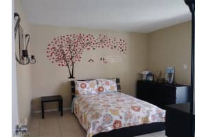 1830 Maravilla Ave #814, Fort Myers, FL 33901, Sold 09/08/20