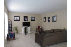 1830 Maravilla Ave #814, Fort Myers, FL 33901, Sold 09/08/20