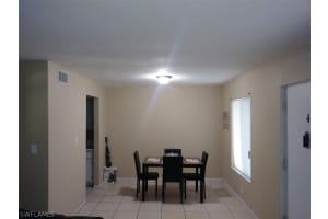 1830 Maravilla Ave #814, Fort Myers, FL 33901, Sold 09/08/20