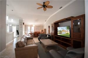 4573 Varsity Cir, Lehigh Acres, FL 33971, Sold 01/17/20