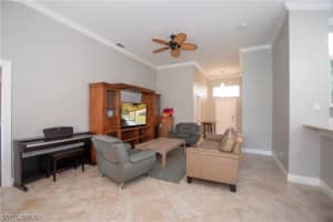 4573 Varsity Cir, Lehigh Acres, FL 33971, Sold 01/17/20