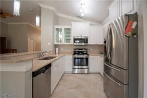 4573 Varsity Cir, Lehigh Acres, FL 33971, Sold 01/17/20