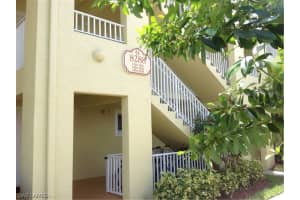 8288 Key Royal Ln, Naples, FL 34119, Sold 06/11/20