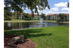 8288 Key Royal Ln, Naples, FL 34119, Sold 06/11/20