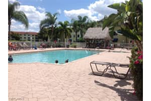 8288 Key Royal Ln, Naples, FL 34119, Sold 06/11/20
