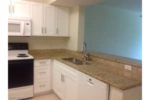 8288 Key Royal Ln, Naples, FL 34119, Sold 06/11/20