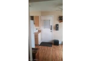 20 Burrstone Ave, Lehigh Acres, FL 33936, Sold 01/21/20