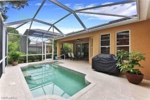 9866 Colonial Walk S, Estero, FL 33928, Sold 11/27/19