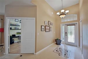 9866 Colonial Walk S, Estero, FL 33928, Sold 11/27/19