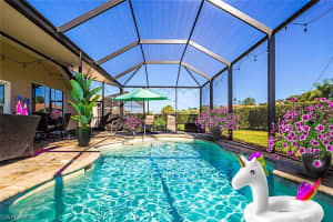 4418 Kentucky Way, Ave Maria, FL 34142, Sold 01/14/20