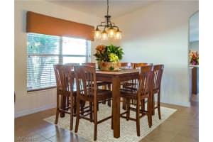 4418 Kentucky Way, Ave Maria, FL 34142, Sold 01/14/20