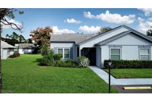 10501 Arlingford Blvd, Lehigh Acres, FL 33936, Sold 05/15/20
