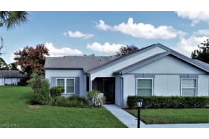 10501 Arlingford Blvd, Lehigh Acres, FL 33936, Sold 05/15/20