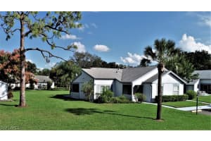 10501 Arlingford Blvd, Lehigh Acres, FL 33936, Sold 05/15/20