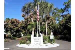 10501 Arlingford Blvd, Lehigh Acres, FL 33936, Sold 05/15/20