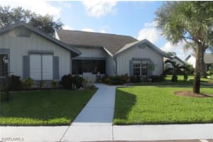 10668 Talmadge Ct, Lehigh Acres, FL 33936, Sold 11/15/19
