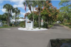 10668 Talmadge Ct, Lehigh Acres, FL 33936, Sold 11/15/19