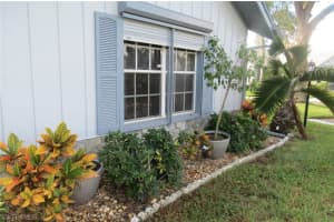10668 Talmadge Ct, Lehigh Acres, FL 33936, Sold 11/15/19