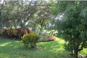 10668 Talmadge Ct, Lehigh Acres, FL 33936, Sold 11/15/19