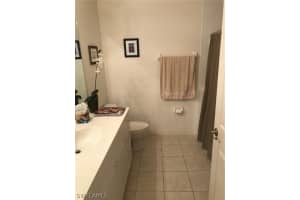 4007 Palm Tree Blvd APT 203, Cape Coral, FL 33904, Sold 02/26/20