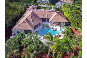 2284 Troon Ct, Sanibel, FL 33957, Sold 08/04/20