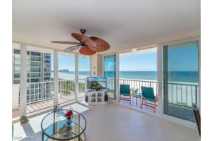 140 Seaview Ct, Marco Island, FL 34145, Sold 04/09/20