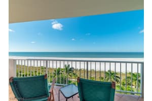 140 Seaview Ct, Marco Island, FL 34145, Sold 04/09/20