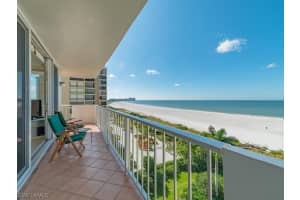 140 Seaview Ct, Marco Island, FL 34145, Sold 04/09/20