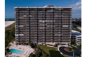 58 N Collier Blvd, Marco Island, FL 34145, Sold 02/18/20