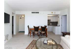 58 N Collier Blvd, Marco Island, FL 34145, Sold 02/18/20