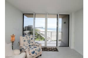 58 N Collier Blvd, Marco Island, FL 34145, Sold 02/18/20