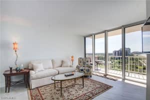 58 N Collier Blvd, Marco Island, FL 34145, Sold 02/18/20