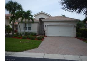 11641 Plantation Preserve Cir S, Fort Myers, FL 33966, Sold 02/14/20