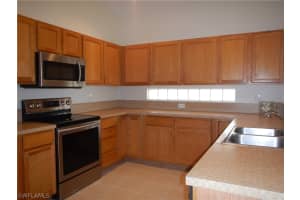 11641 Plantation Preserve Cir S, Fort Myers, FL 33966, Sold 02/14/20