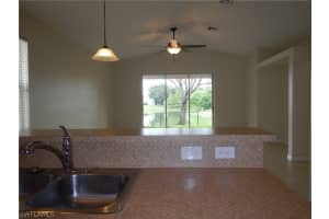 11641 Plantation Preserve Cir S, Fort Myers, FL 33966, Sold 02/14/20